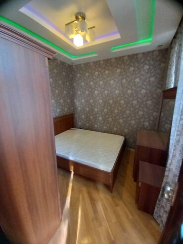 Yeni tikili: 2 otaqlı, Yeni tikili, m. Neftçilər, 80 kv. m -da lalafo.az — 5 Yeni tikili: 2 otaqlı, Yeni tikili, m. Neftçilər, 80 kv. m — 5