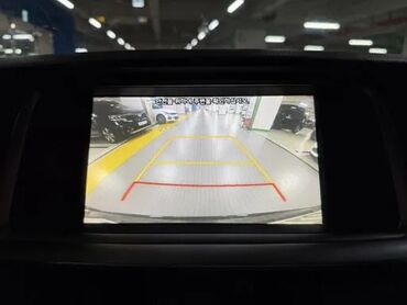 Kia: Kia K5: 2019 г., 2 л, Автомат, Бензин, Седан — 8