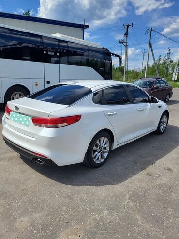 Легковой транспорт: Сдаю в аренду: Легковое авто, Частная аренда