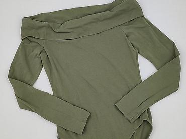 bluzki simplicity: Miss Selfridge, Body damskie, rozmiar S — 1