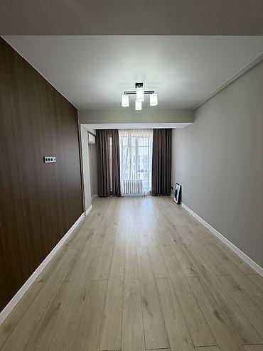 67: 1 комната, 41 м², Технопарк Элитка, 10 этаж, Дизайнерский ремонт — 4