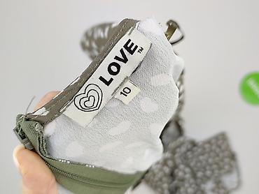 sklep boti: Love, Sukienka damska, rozmiar M — 4