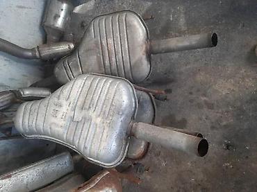 klapna gasa golf 4 1.6 16v cena: OPEL ZAFIRA ASTRA VEKTRA ZADNJI LONAC AUSPUH | Opel polovni delovi — 4