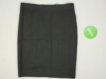 compo: Tom Rose, Spódnica damska, rozmiar XL — 4