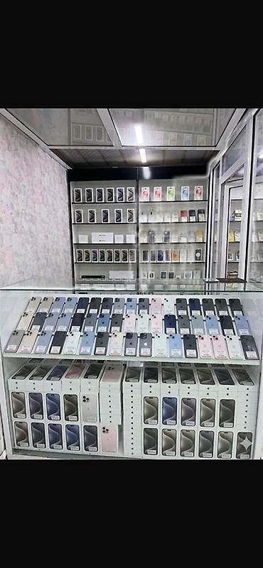 iphone 12 бу: Скупка телефонов хорошем цене обращайтесь с выездом — 1