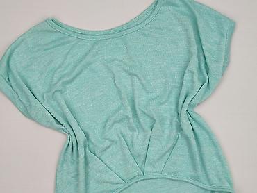 me 164: Bluzka damska, rozmiar 2XL — 1