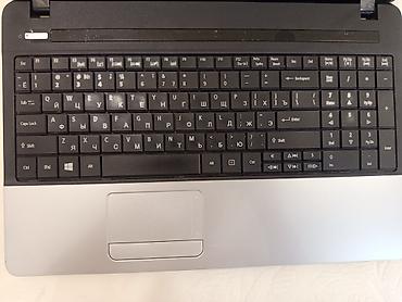 gtx 710: İşlənmiş Acer 16 ", Intel Core i3, 512 GB, Ünvandan götürmə — 2