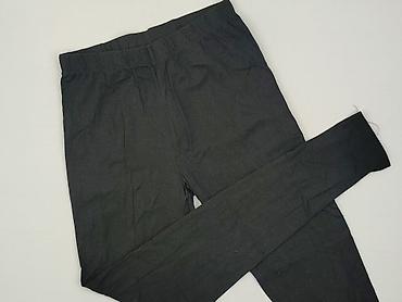 yupoo essentials: Legginsy rozmiar M — 1
