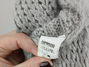 bluza goralska: Cocomore, Golf damski, rozmiar One size — 6