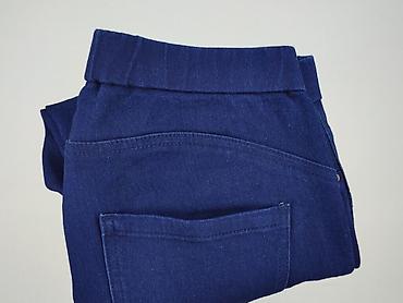 levis 571: Leggings, Jeansy damskie, rozmiar S — 6
