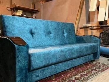 Угловые диваны: Диваны! Диваны! Новые раскладные диваны. Без посредников. звоните — 2