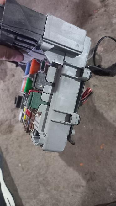 Другие автозапчасти: Запчасти на БМВ е30 е36 Е90 Е92 at lalafo.kg — 18 Другие автозапчасти: Запчасти на БМВ е30 е36 Е90 Е92 — 18