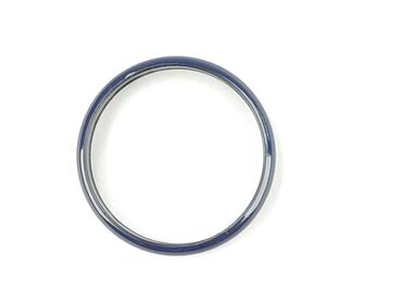 Bracelet, Female, condition - Perfect