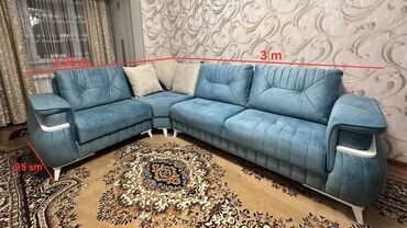 dini profil sekilleri: GularaKunc divan 550azn. Baza var. Açılır. 1 il evvel alinib. olçu
