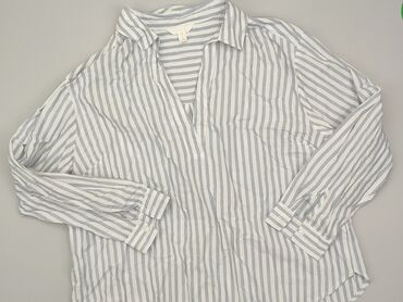 Shirts: M (EU 38), condition - Good