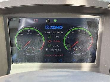 Грейдеры: Продам автро грейдер — 6