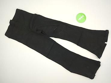 primark vinted: Primark, Spodnie materiałowe damskie, rozmiar S — 3