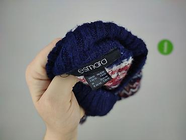 parka esprit: Esmara, Sukienka damska, rozmiar S — 5