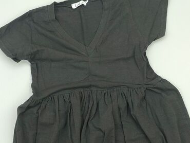 esprit t shirty damskie: Dress, S (EU 36), condition - Very good