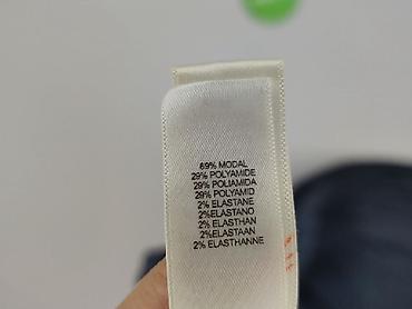 gestuz: Sukienka damska, rozmiar S — 6