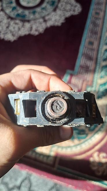 velosipedlərin topdan satışı: Çox ucuza satilir Barter varr!!velosipet rol və vıns ile bidəne qrips — 2