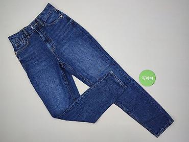 jeans amicci: Amisu, Jeansy damskie, rozmiar XS — 2