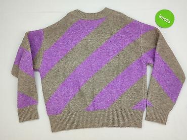 lamardo: Soaked in Luxury, Sweter damski, rozmiar M — 3