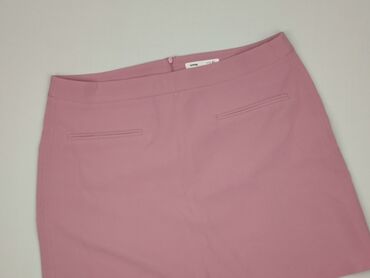 Спідниця жіноча, розмір XL