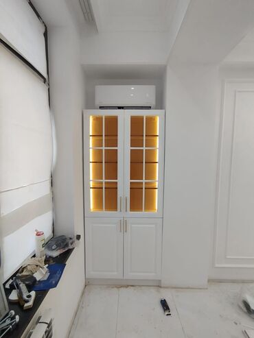 Мебель на заказ: Договорная — 20