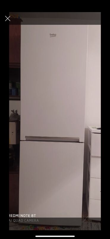 холодильник для морожное: Холодильники, морозильные камеры