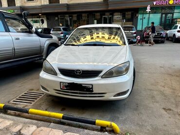 апенда авто: Ижарага берем: Жеңил унаа, Жеке ижара
