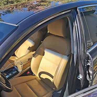 shevralet lacetti: Kia K7: 2020 г., Автомат, Седан — 4
