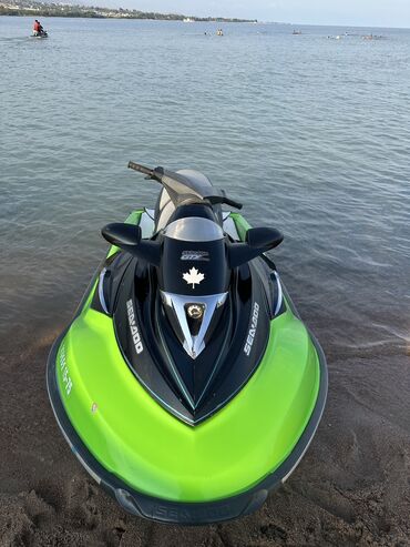 самые дешёвые машина: СРОЧНО ПРОДАЮ ГИДРОЦИКЛ SEADOO❗️❗️❗️ 4 -х тактный Объем 1.5 Лошадиных