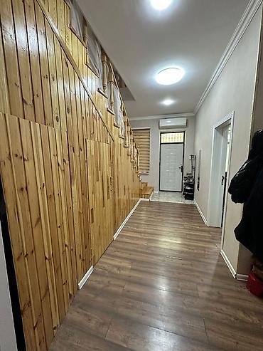 Həyət evləri və villalar: TƏCİLİ!!! PAKET KUPÇA!!! İPOTEKAYA YARARLI!!! Zığ 6 saylı vərəm — 7