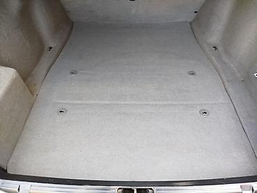 hella: BMW 5 series: 1998 г., 2 л, Механика, Бензин, Седан — 9