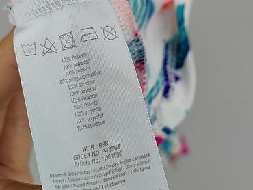 esmara bikini: Janina, Bluzka damska, rozmiar XS — 6