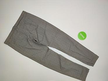 buty mexx: Mexx, Spodnie materiałowe damskie, rozmiar L — 3