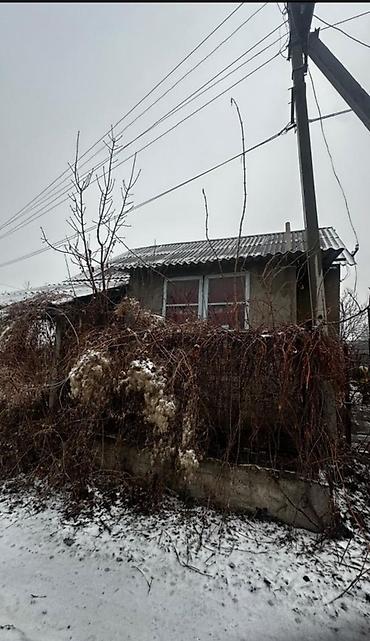 Продажа дач: Дачный участок с небольшим домом - Участок: ровный, огороженный, с — 5