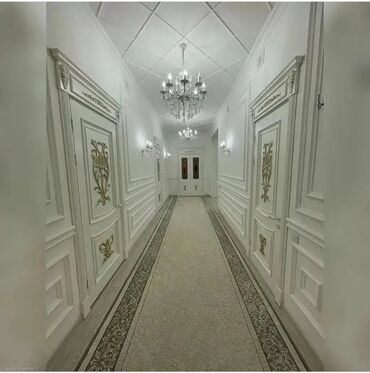 Tikinti işləri: ZAAF İNŞAAT – Tikinti və Təmir Xidmətləri - Açar təslim mənzil və — 4