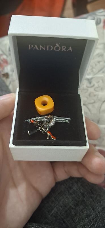 Серьги: Серьги, Swarovski, Серебро, 925 г, Самовывоз — 8