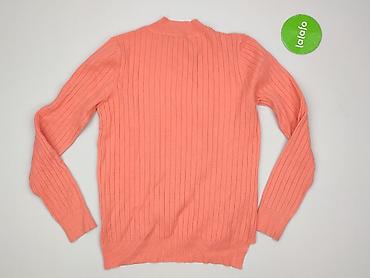 bluzy monnari: Sweter damski, rozmiar M — 3