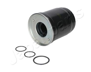 топливный фильтр санта фе 2.2 дизель: Fuel filter Чыпка, Жаңы, Аналог, Германия