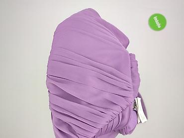 mingel: Sukienka damska, rozmiar 4XL — 5