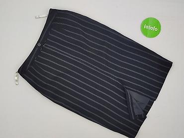 dobry s: Tailored, Spódnica damska, rozmiar S — 3