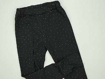 2xs: IX London, Legginsy Eleganckie damskie, rozmiar S — 1