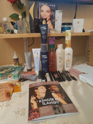 работа водителем в баку 2019: Менеджер по продажам требуется, Только для женщин, Любой возраст, 1-2 года опыта, Ежемесячная оплата