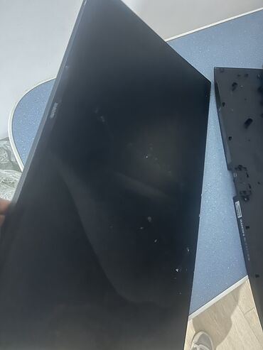 ремонт стекла телефона цена: Экран - монитор сломанный на запчасти отдам от xiaomi model