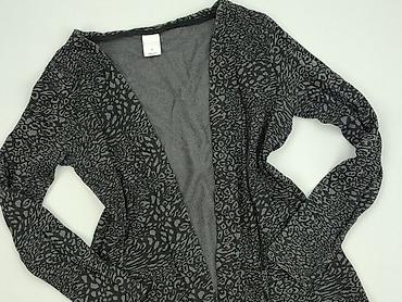mingel: Vero Moda, Kardigan damski, rozmiar M — 1