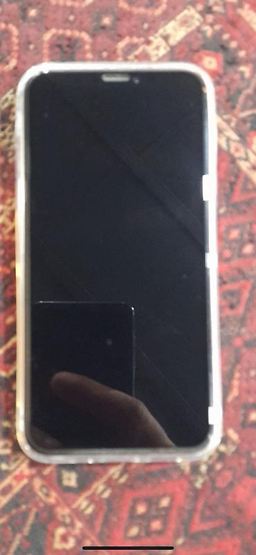 Apple iPhone: IPhone 16 Pro, 64 GB, Rose Gold — 5