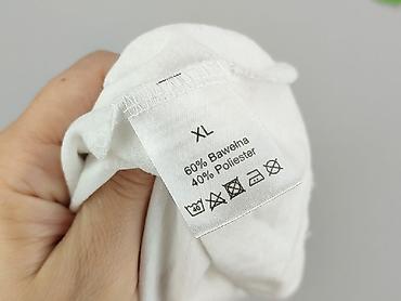 massimo paski: Bluzka dla mężczyzn, rozmiar XL — 5